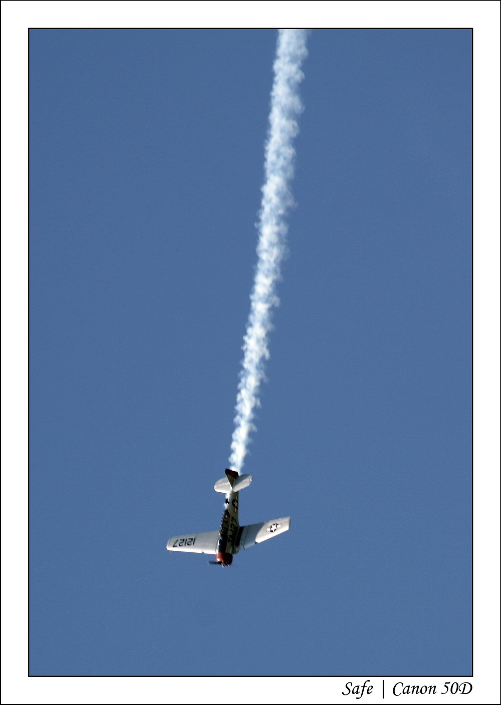 2010   05   Ferte Alais   102